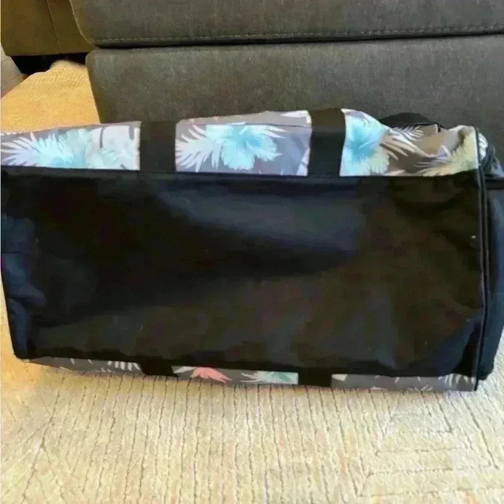 Vooray gym bag